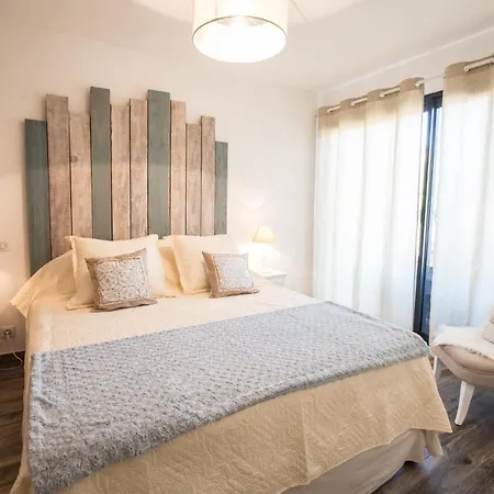 Holiday home Casuccia Eva Maria Patrimonio